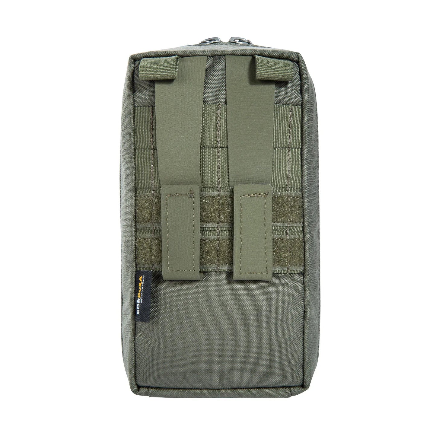 tatonka-zubehoertasche-universal-pouch-20-x-10-ansicht-4