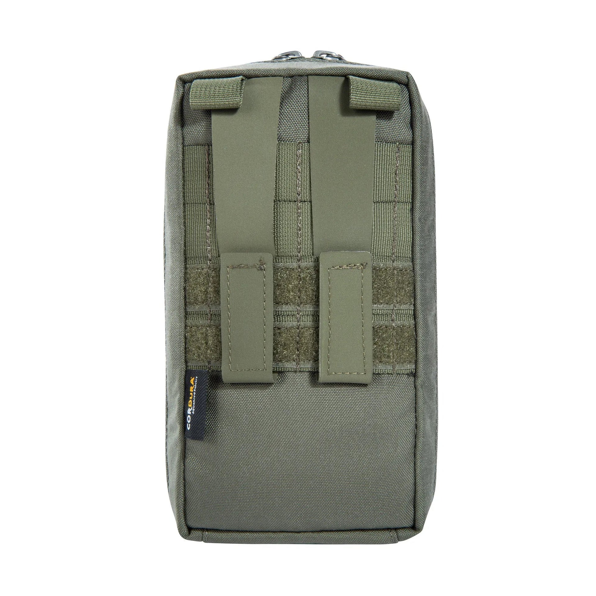 tatonka-zubehoertasche-universal-pouch-20-x-10-ansicht-4