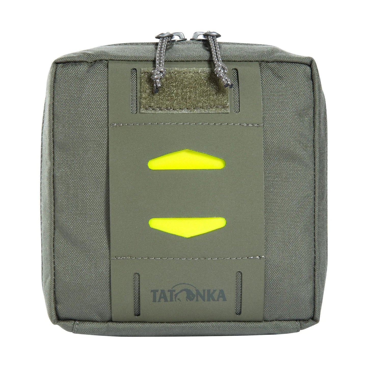 tatonka-zubehoertasche-universal-pouch-14-x-14-ansicht-3