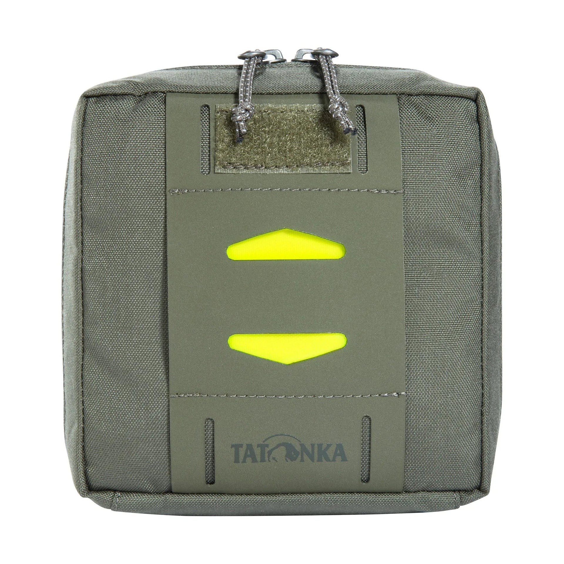 tatonka-zubehoertasche-universal-pouch-14-x-14-ansicht-3