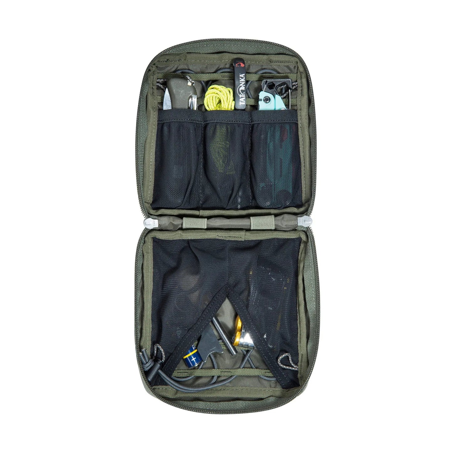 tatonka-zubehoertasche-universal-pouch-14-x-14-ansicht-6