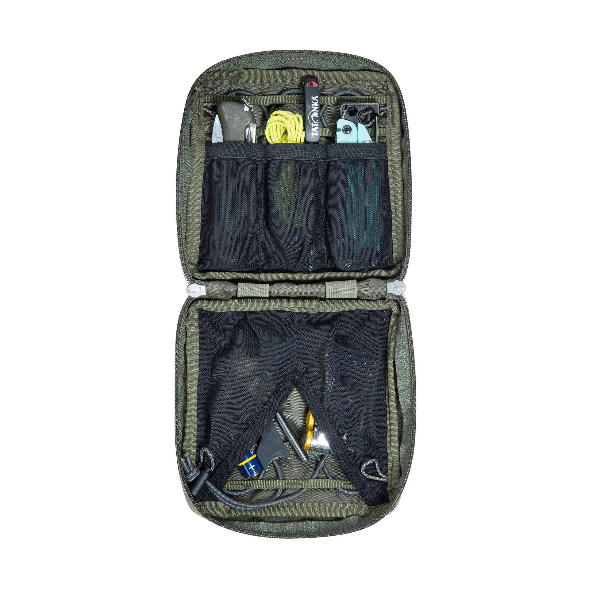 tatonka-zubehoertasche-universal-pouch-14-x-14-ansicht-6