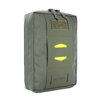 Borsa per accessori Universal Pouch 20 x 14