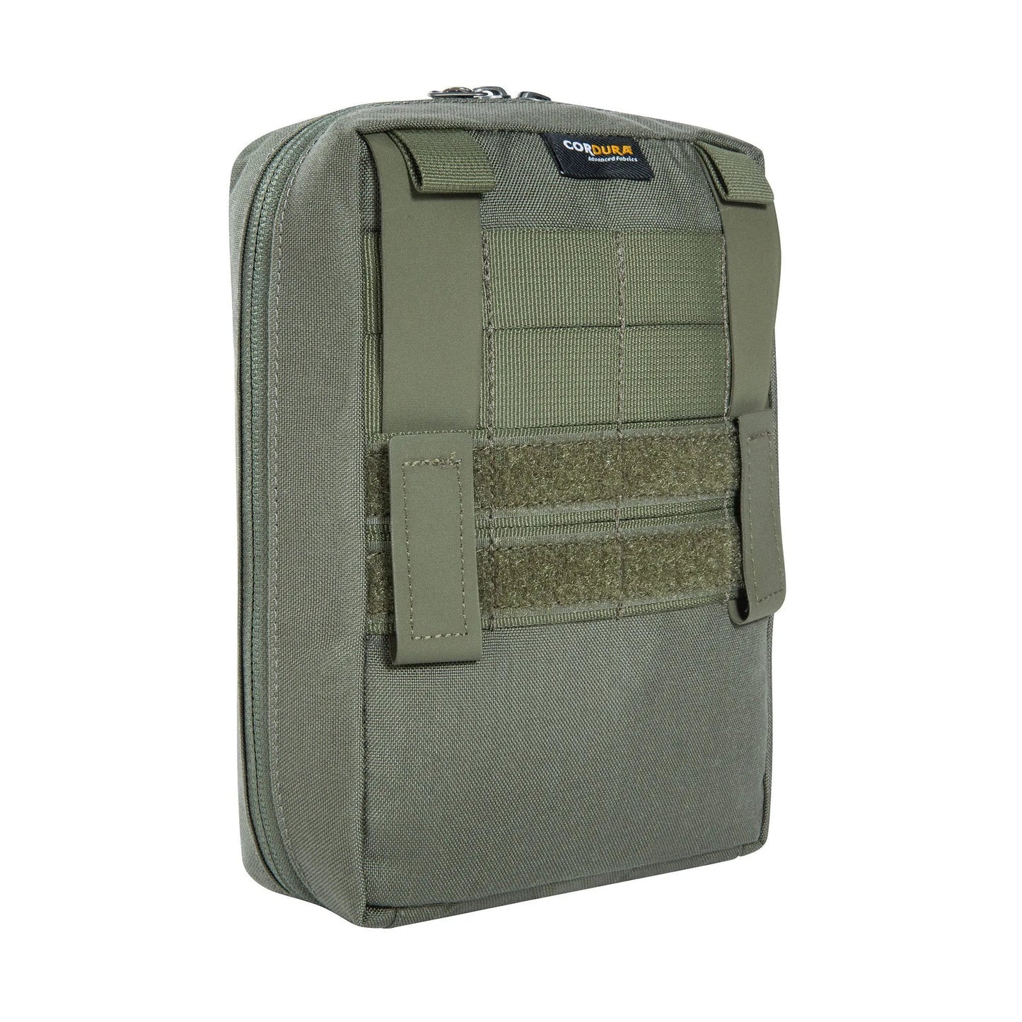 tatonka-zubehoertasche-universal-pouch-20-x-14-ansicht-2