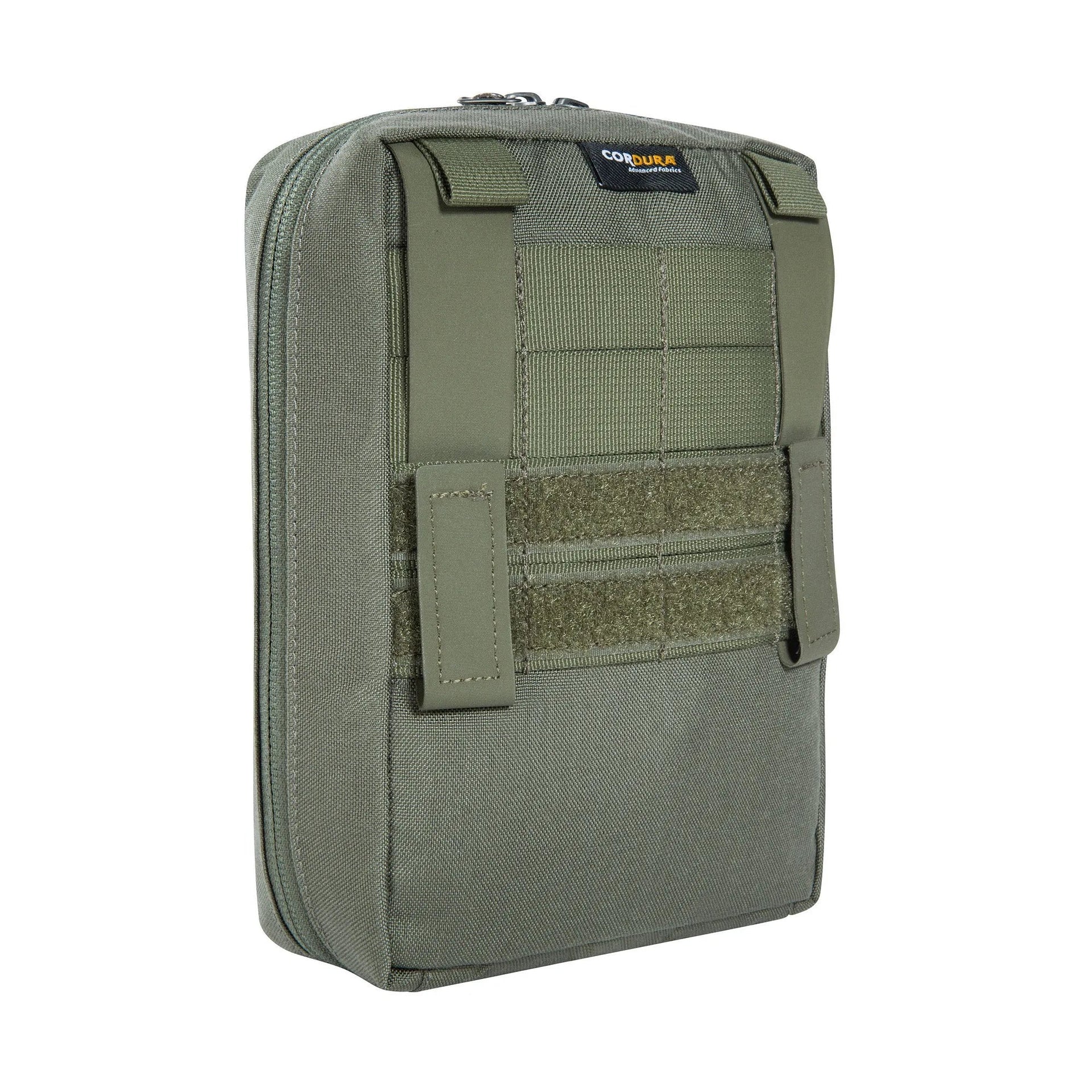 tatonka-zubehoertasche-universal-pouch-20-x-14-ansicht-2