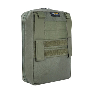 Borsa per accessori Universal Pouch 20 x 14