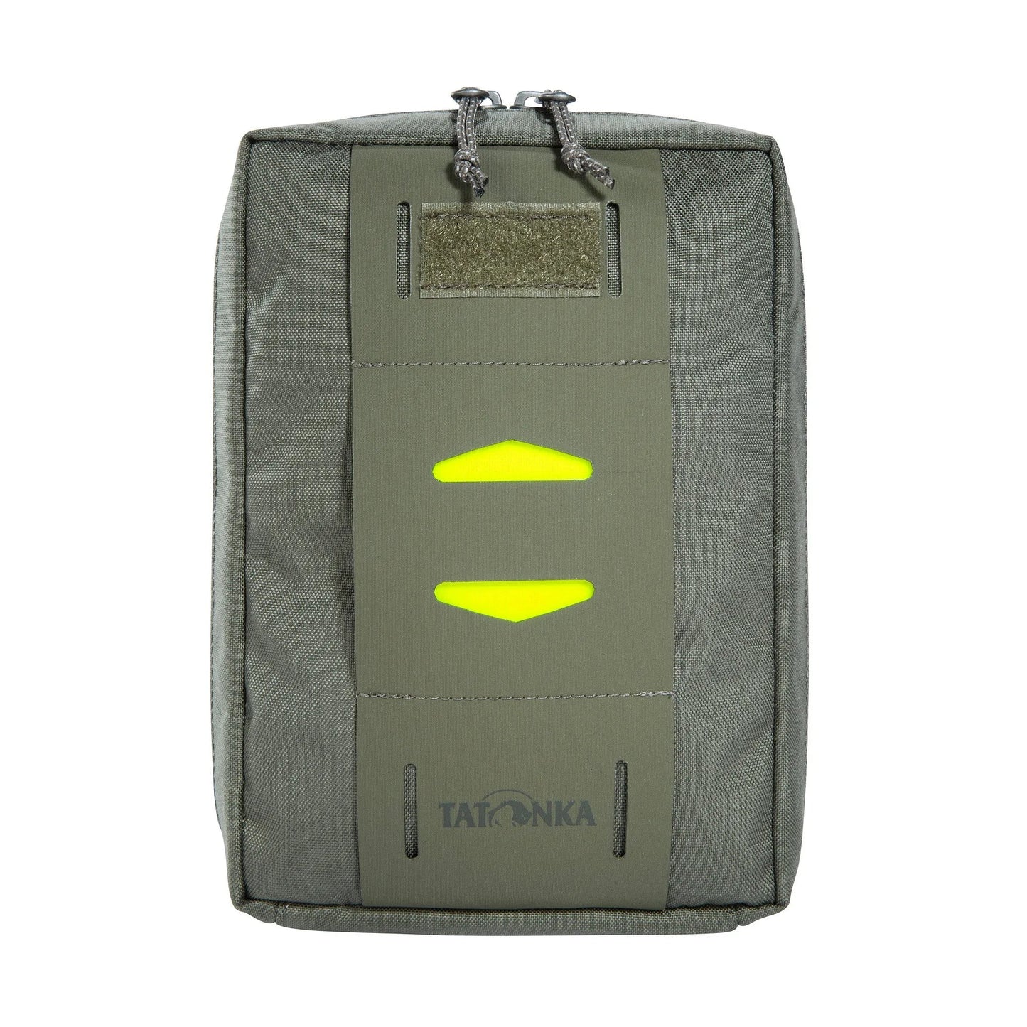 tatonka-zubehoertasche-universal-pouch-20-x-14-ansicht-3