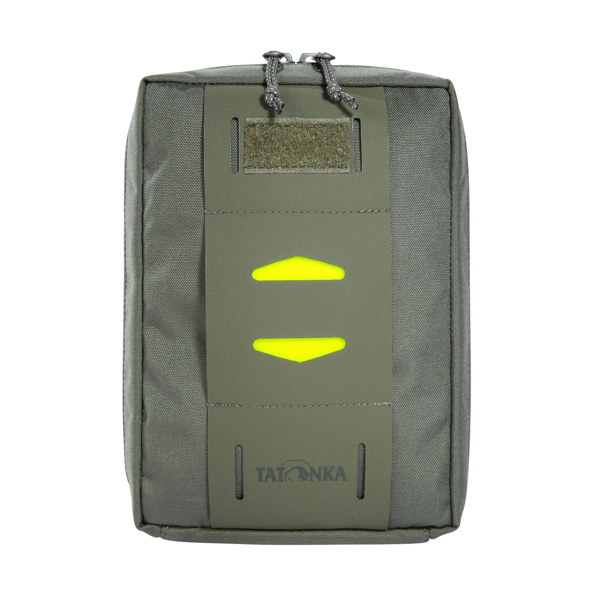 tatonka-zubehoertasche-universal-pouch-20-x-14-ansicht-3