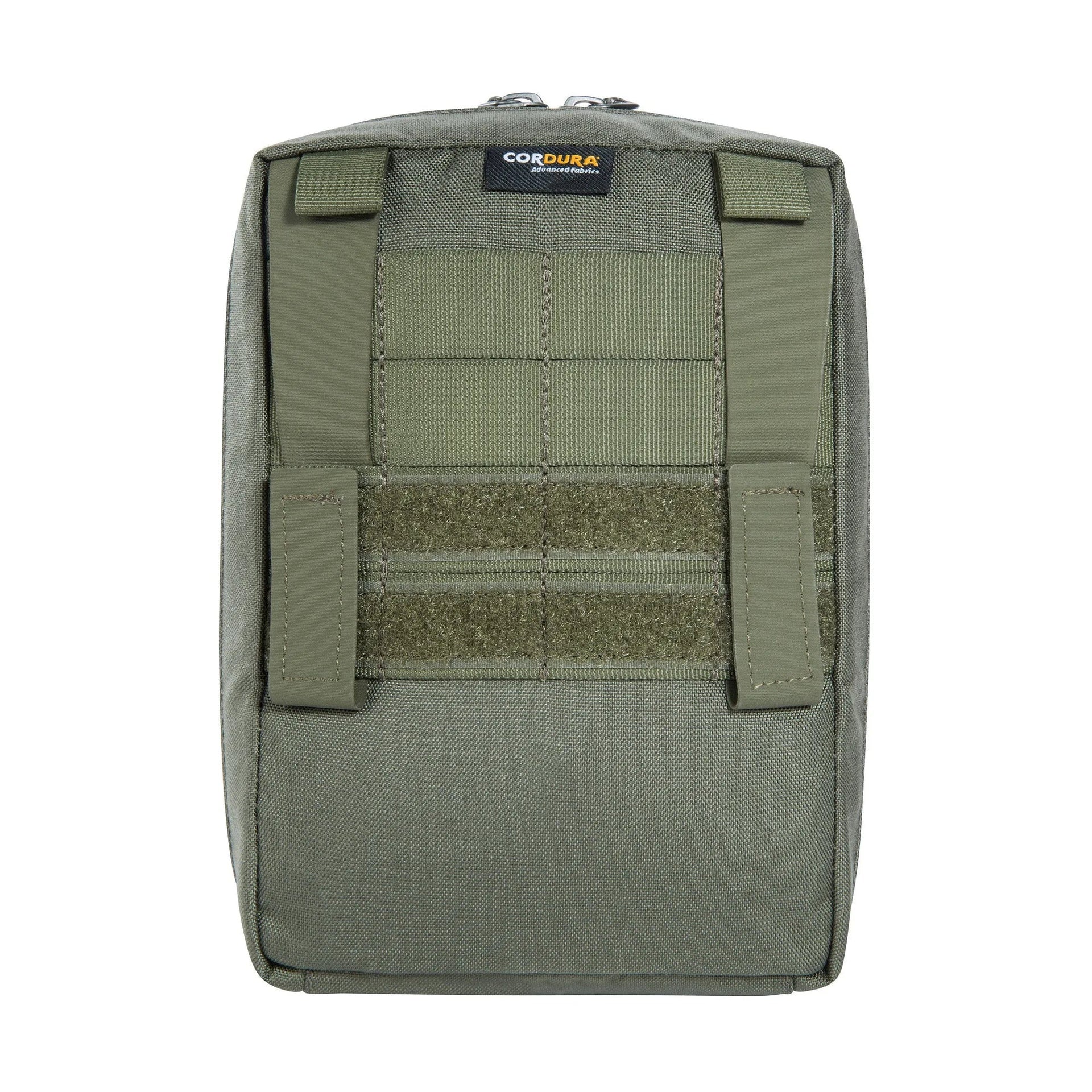 tatonka-zubehoertasche-universal-pouch-20-x-14-ansicht-4