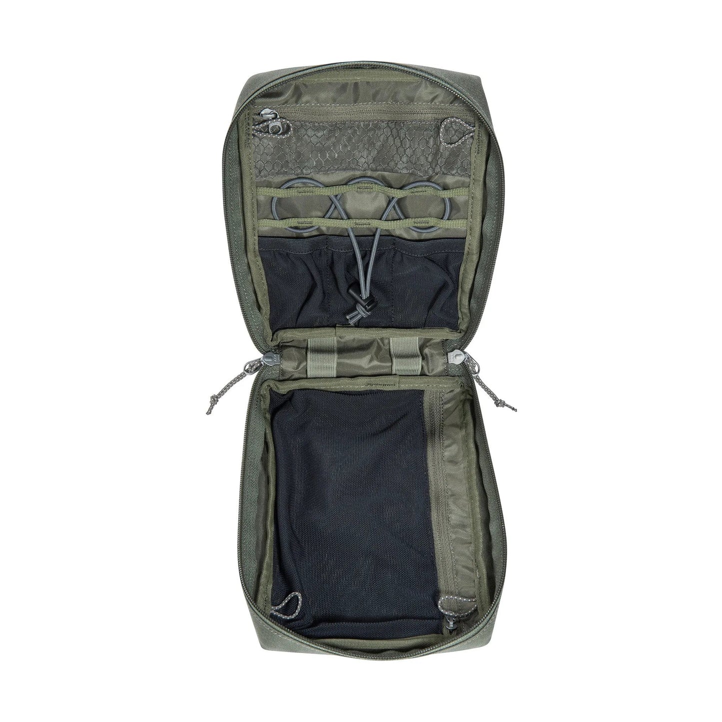 tatonka-zubehoertasche-universal-pouch-20-x-14-ansicht-5