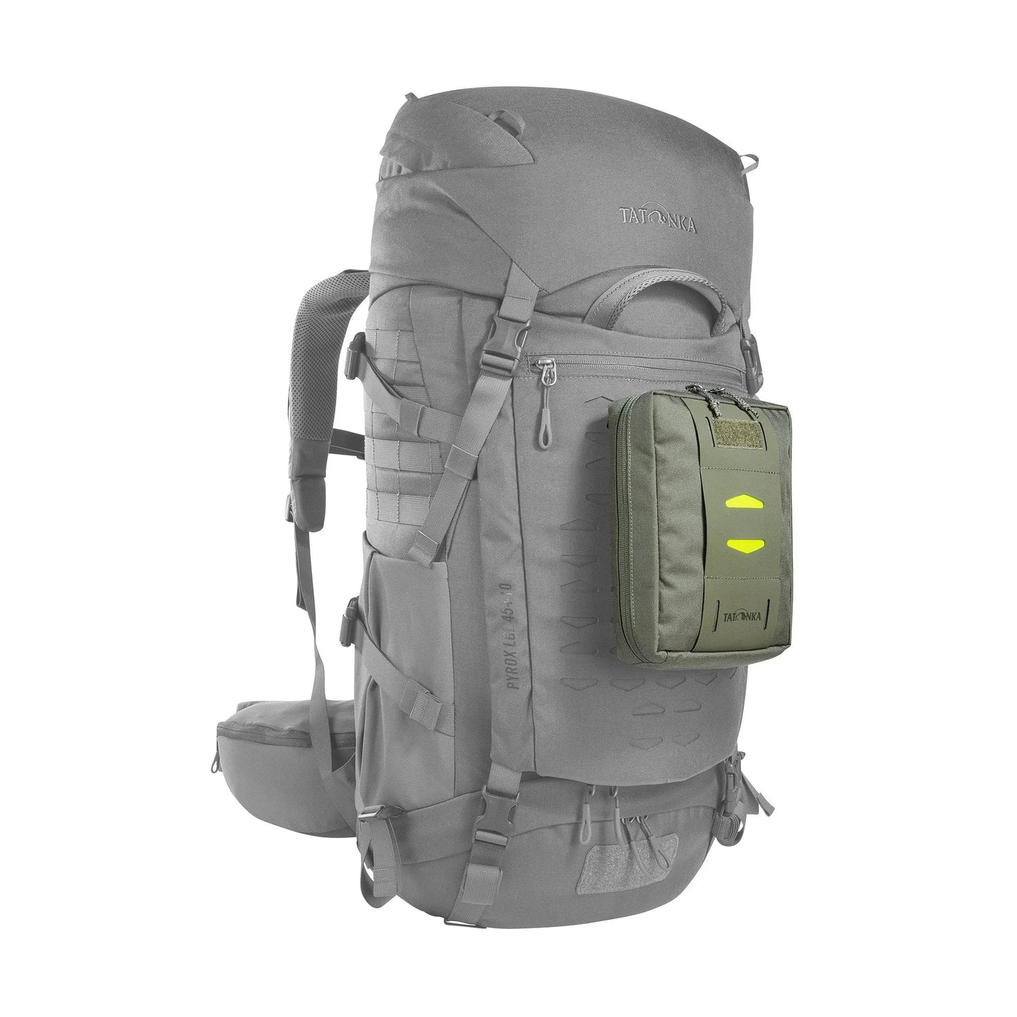 tatonka-zubehoertasche-universal-pouch-20-x-14-ansicht-6