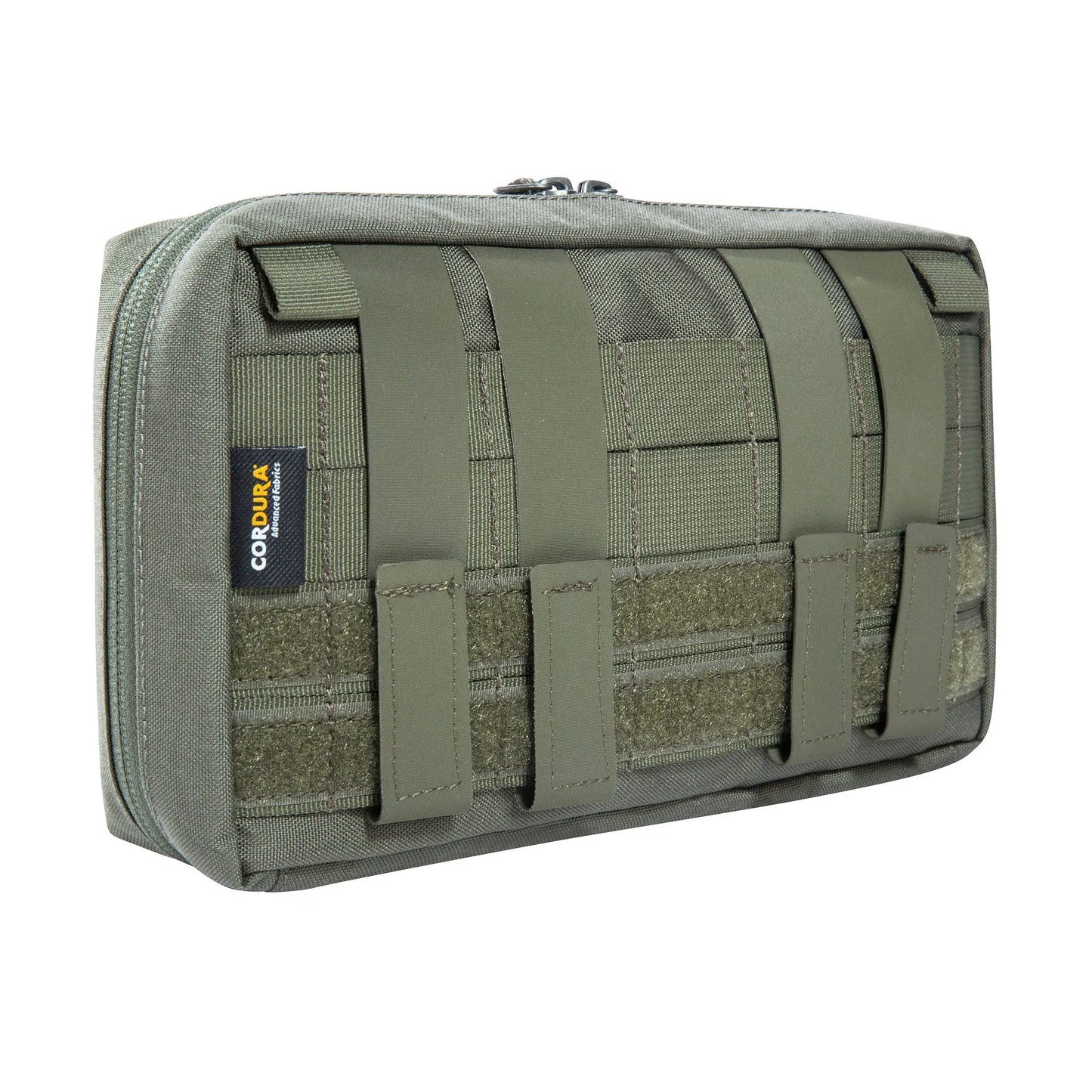 tatonka-zubehoertasche-universal-pouch-14-x-24-ansicht-2