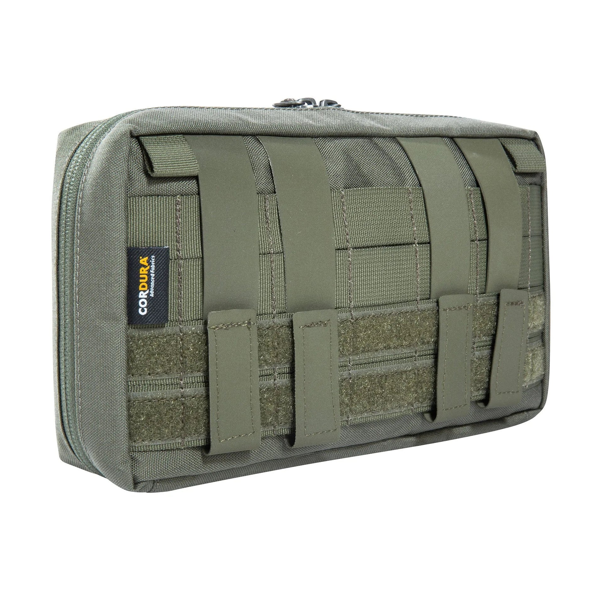 tatonka-zubehoertasche-universal-pouch-14-x-24-ansicht-2