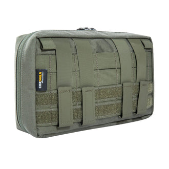 Borsa per accessori Borsa universale 14 x 24