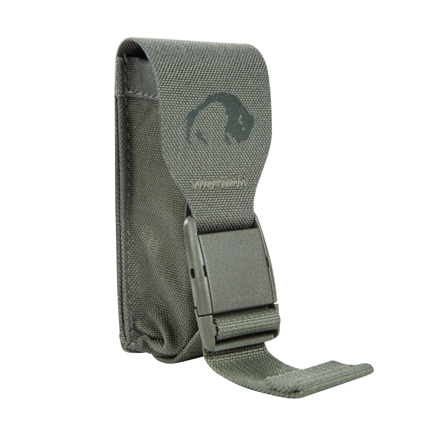 tatonka-multitool-guerteltasche-tool-pouch-s-bc-ansicht-1