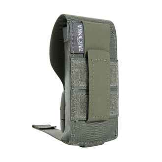 Multitool-Gürteltasche Tool Pouch M BC