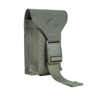 Multitool-Gürteltasche Tool Pouch L BC