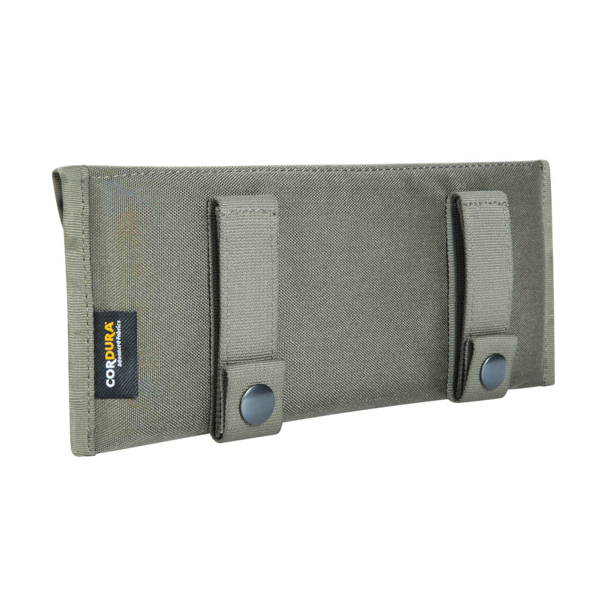 tatonka-bestecktasche-bc-ansicht-2