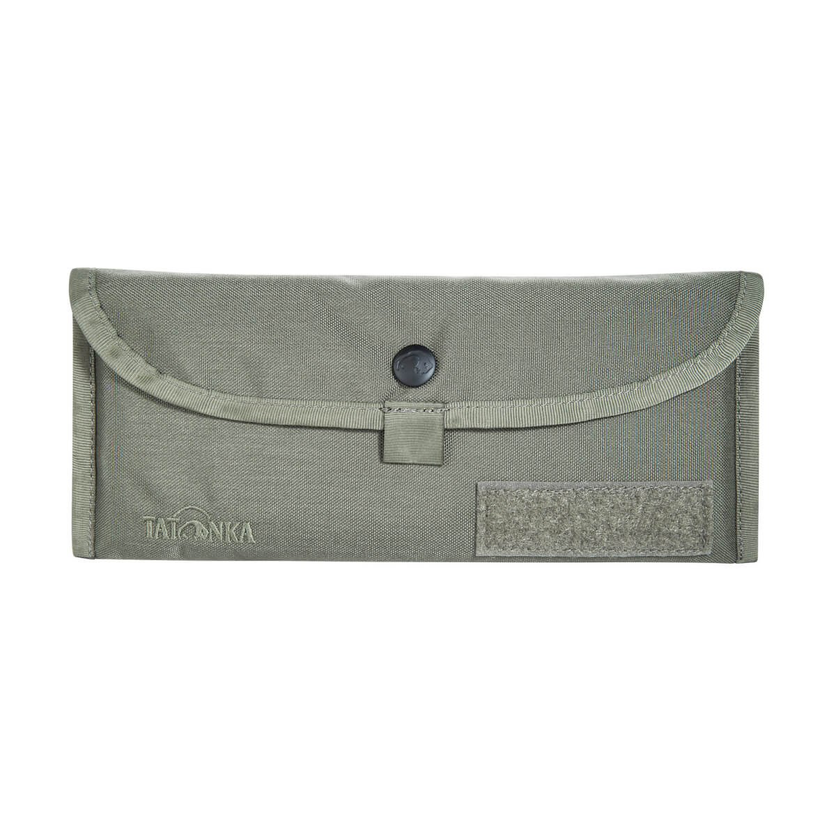 tatonka-bestecktasche-bc-ansicht-3