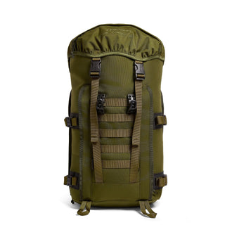 Rucksack MMPS Centurio III 30 30 L