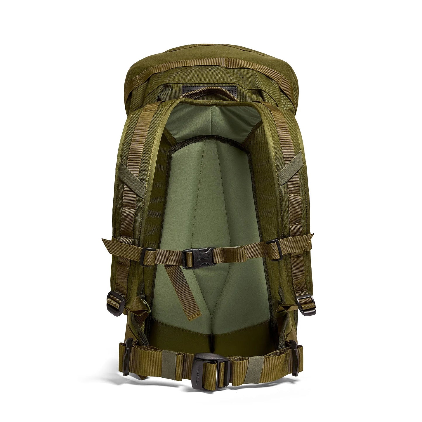 berghaus-rucksack-mmps-centurio-iii-30-ansicht-3