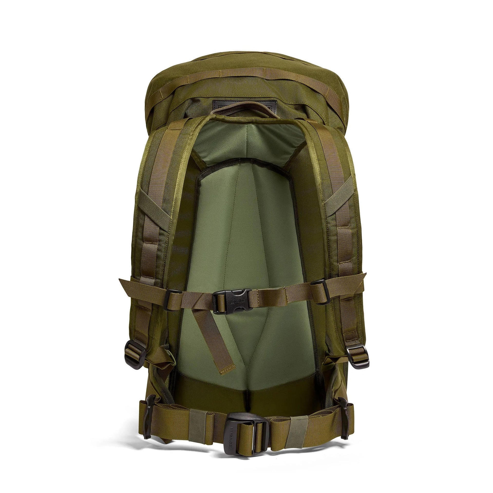 berghaus-rucksack-mmps-centurio-iii-30-ansicht-3