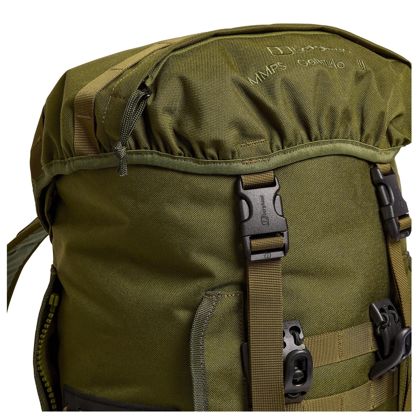 berghaus-rucksack-mmps-centurio-iii-30-ansicht-4