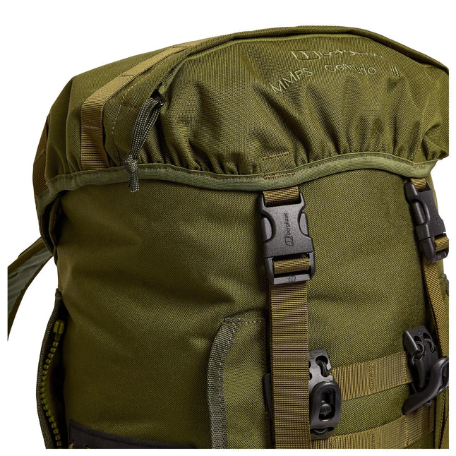 berghaus-rucksack-mmps-centurio-iii-30-ansicht-4