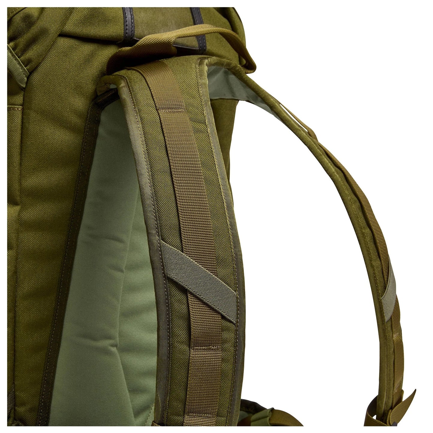 berghaus-rucksack-mmps-centurio-iii-30-ansicht-5