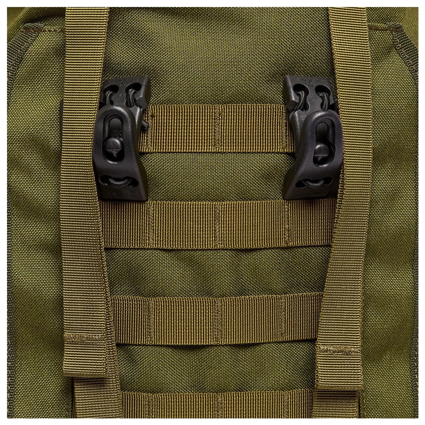 berghaus-rucksack-mmps-centurio-iii-30-ansicht-6