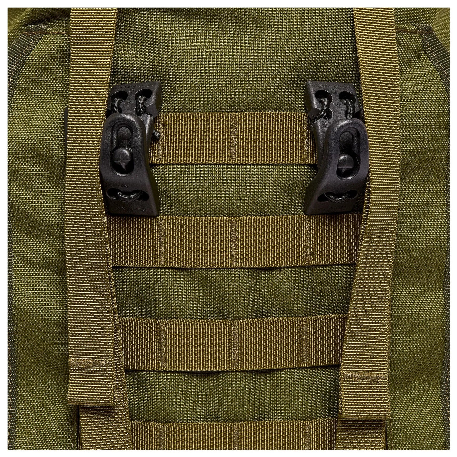 berghaus-rucksack-mmps-centurio-iii-30-ansicht-6