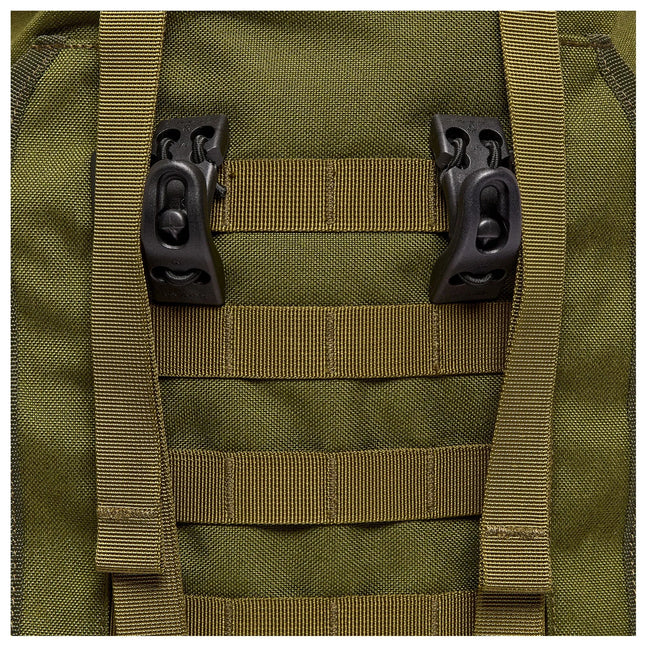 berghaus-rucksack-mmps-centurio-iii-30-ansicht-6
