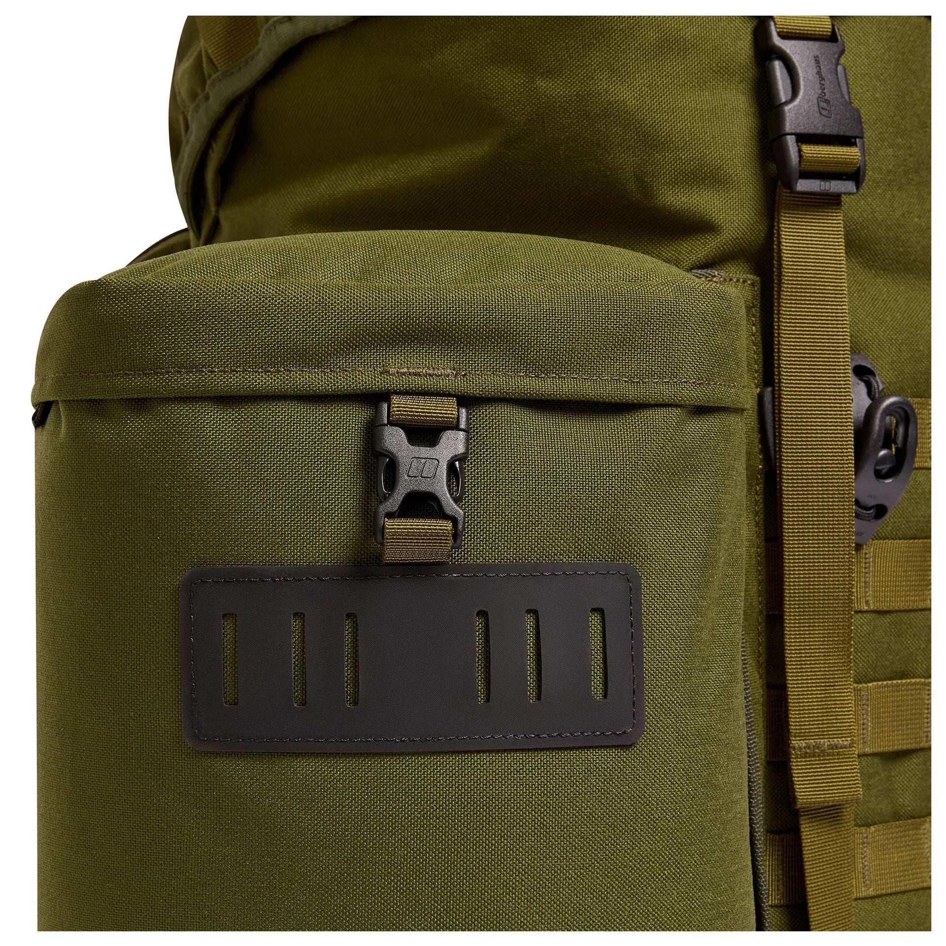 berghaus-rucksack-mmps-centurio-iii-30-ansicht-8