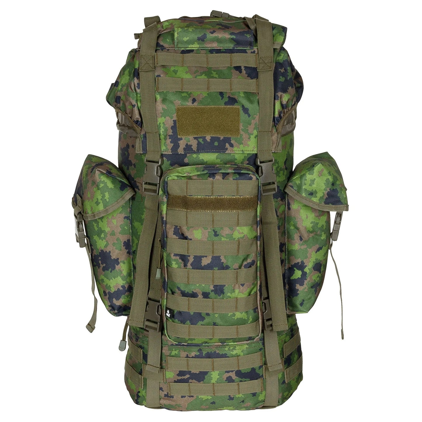 mfh-bw-kampfrucksack-molle-65-l-m05-tarn-ansicht-1