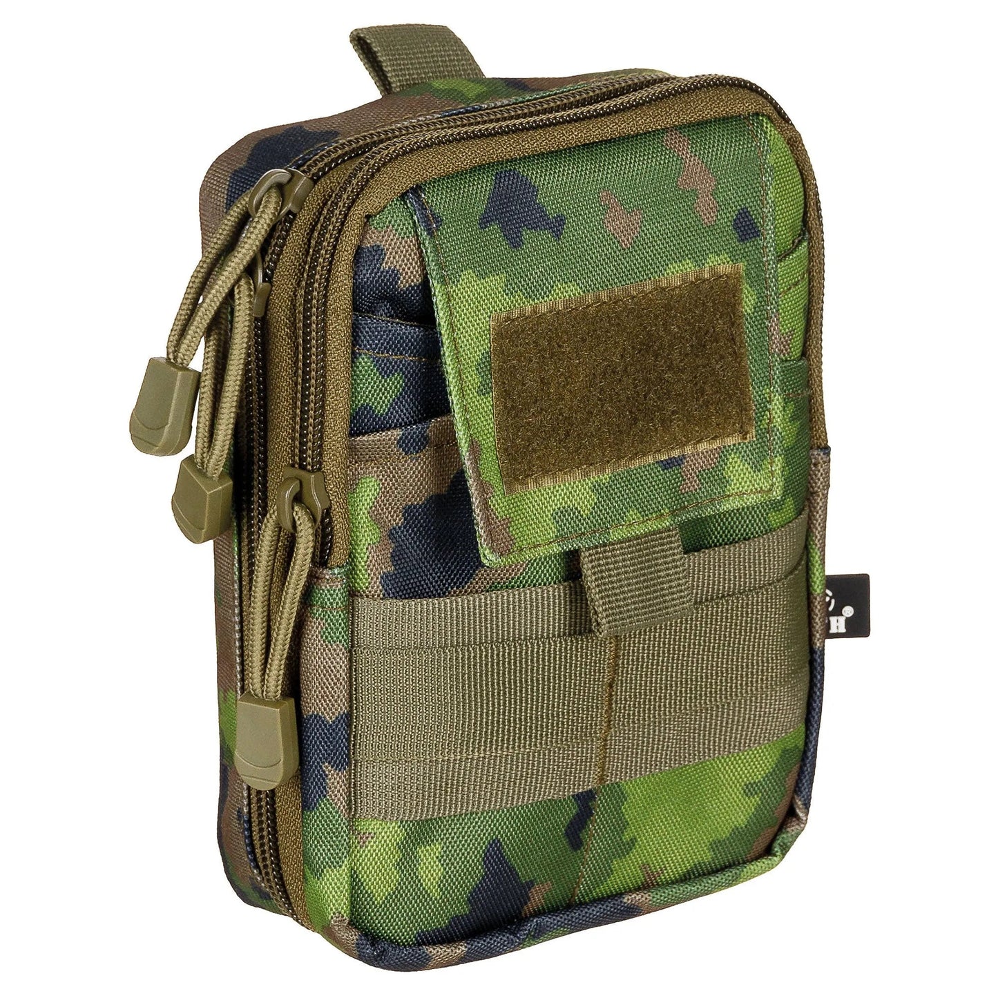 mfh-edc-tasche-molle-ansicht-16
