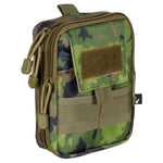mfh-edc-tasche-molle-ansicht-16