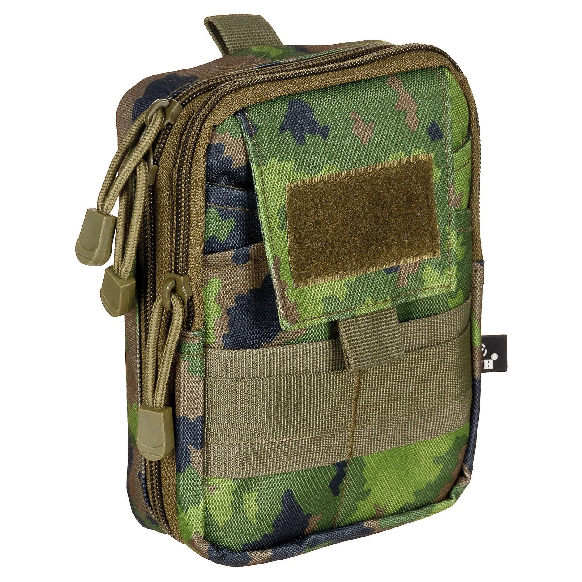 mfh-edc-tasche-molle-ansicht-16