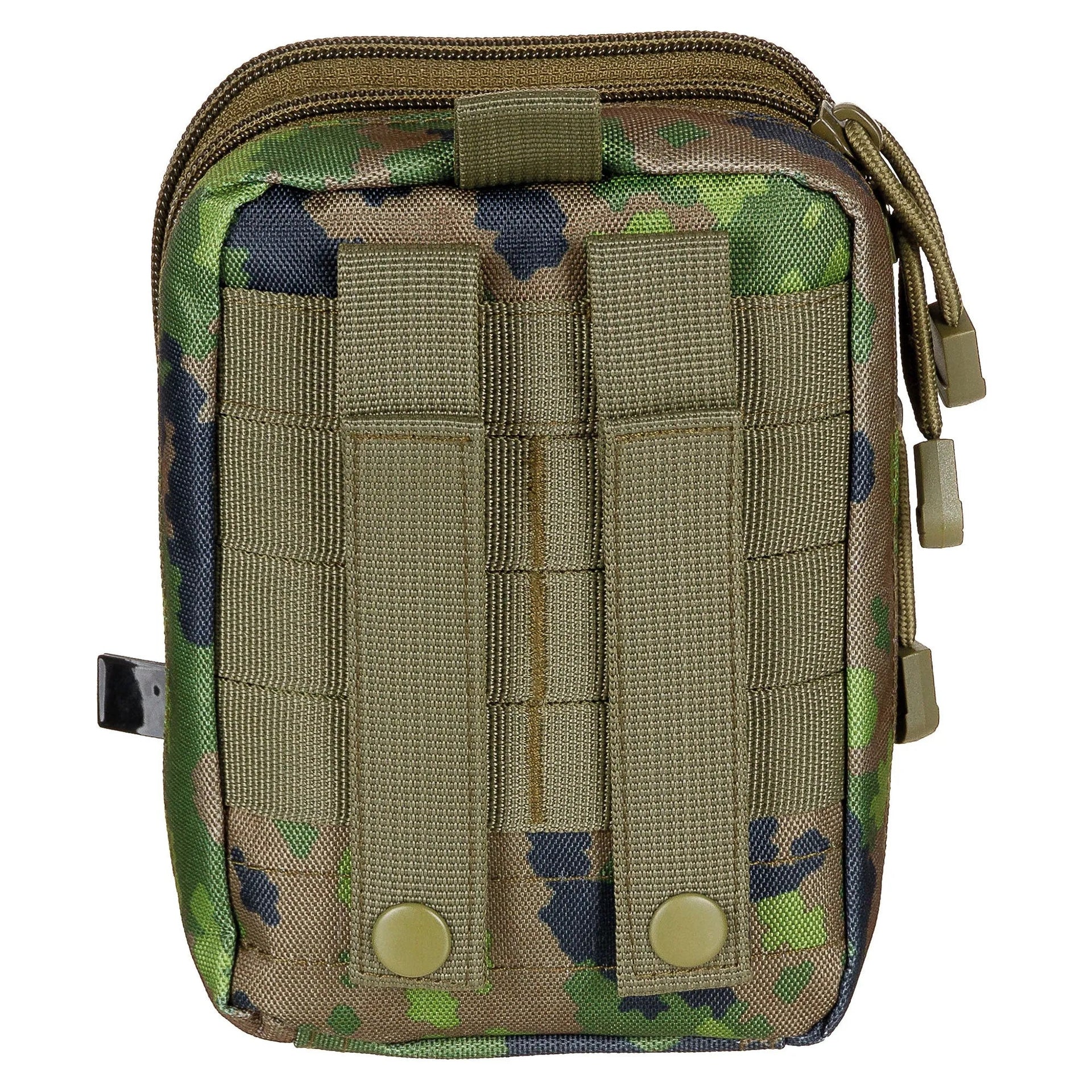 mfh-edc-tasche-molle-ansicht-17