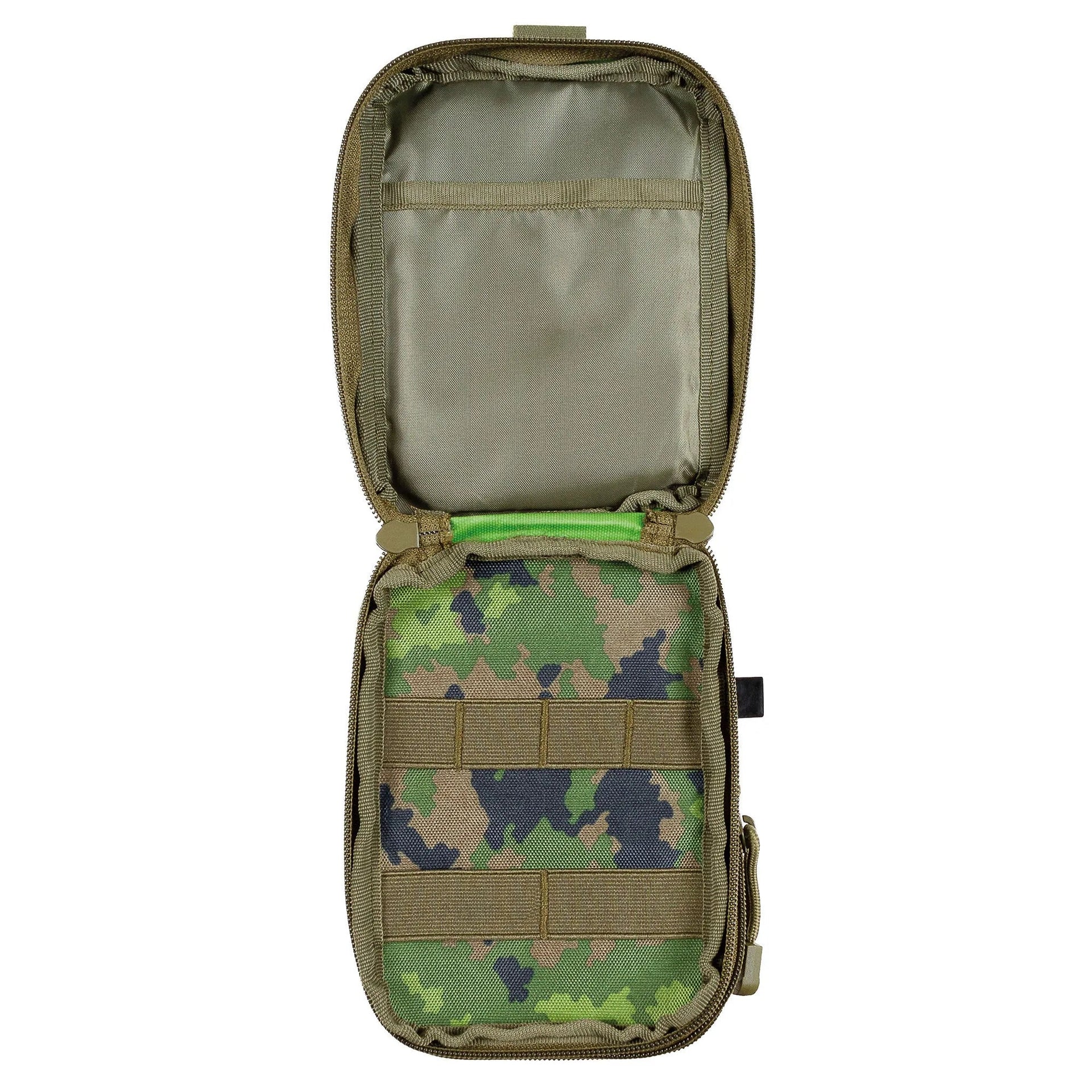 mfh-edc-tasche-molle-ansicht-18