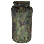 mfh-packsack-drybag-4-l-ansicht-11