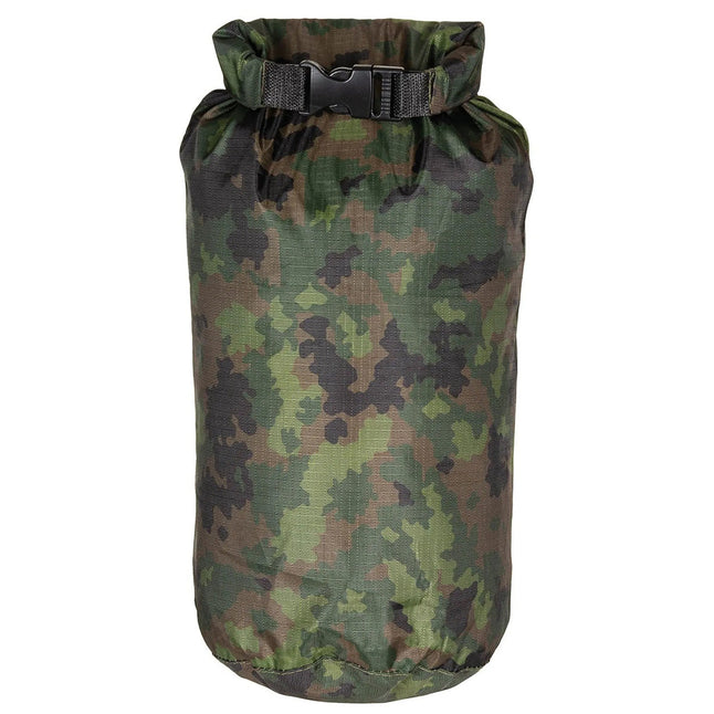 mfh-packsack-drybag-4-l-ansicht-11
