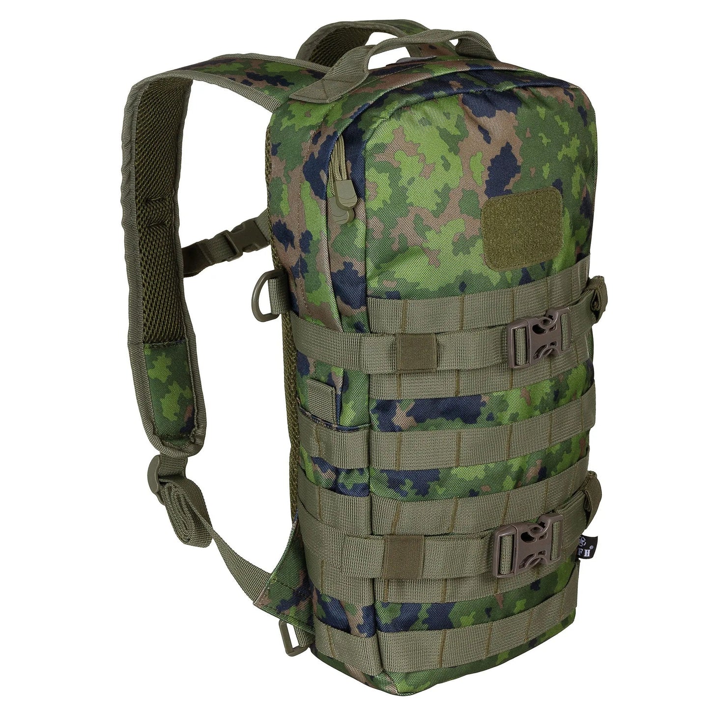 mfh-rucksack-daypack-15-l-ansicht-5