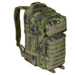 mfh-rucksack-us-assault-i-ansicht-13