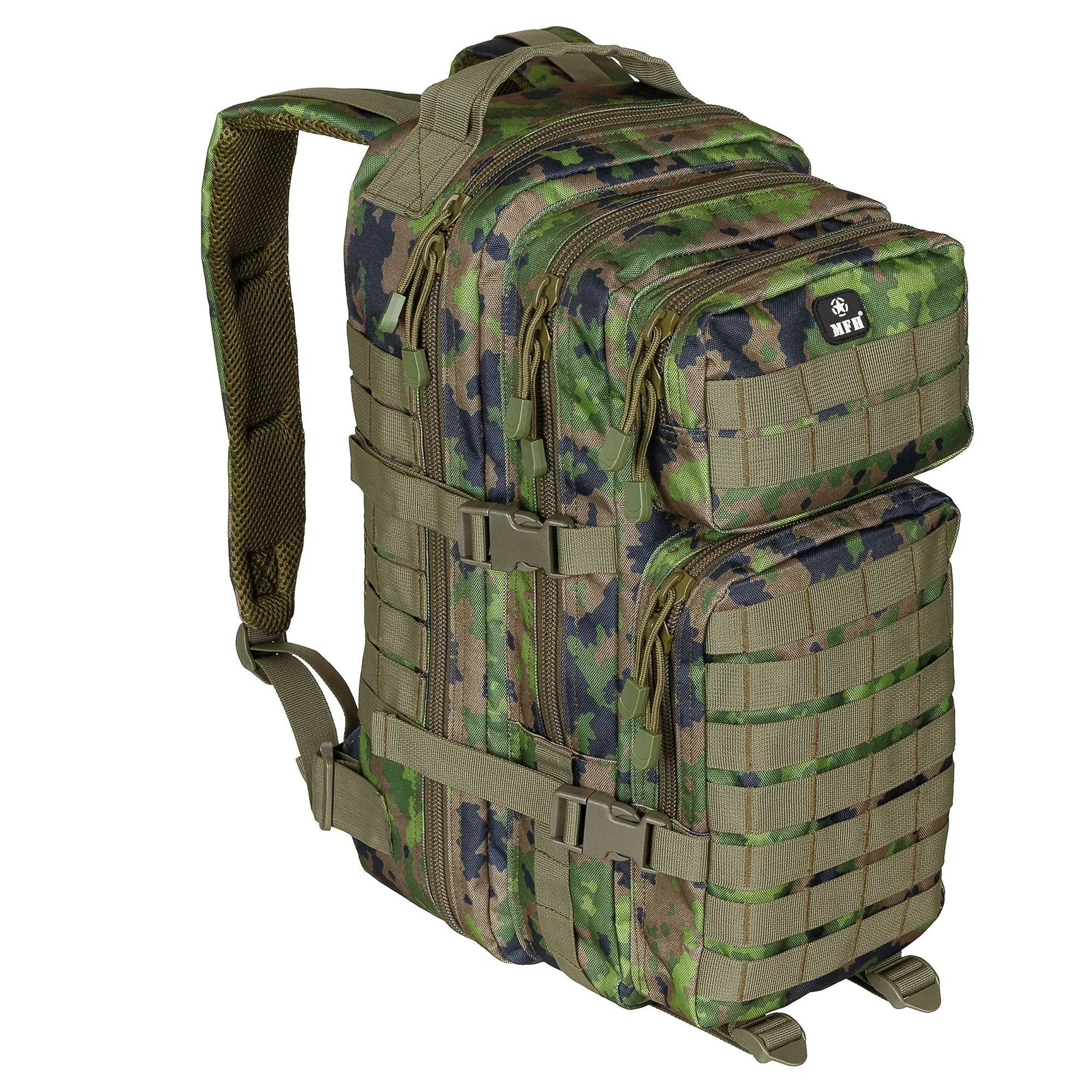 mfh-rucksack-us-assault-i-ansicht-13