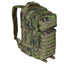 mfh-rucksack-us-assault-i-ansicht-13