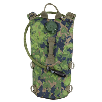 Trinkrucksack Extreme 2.5 L