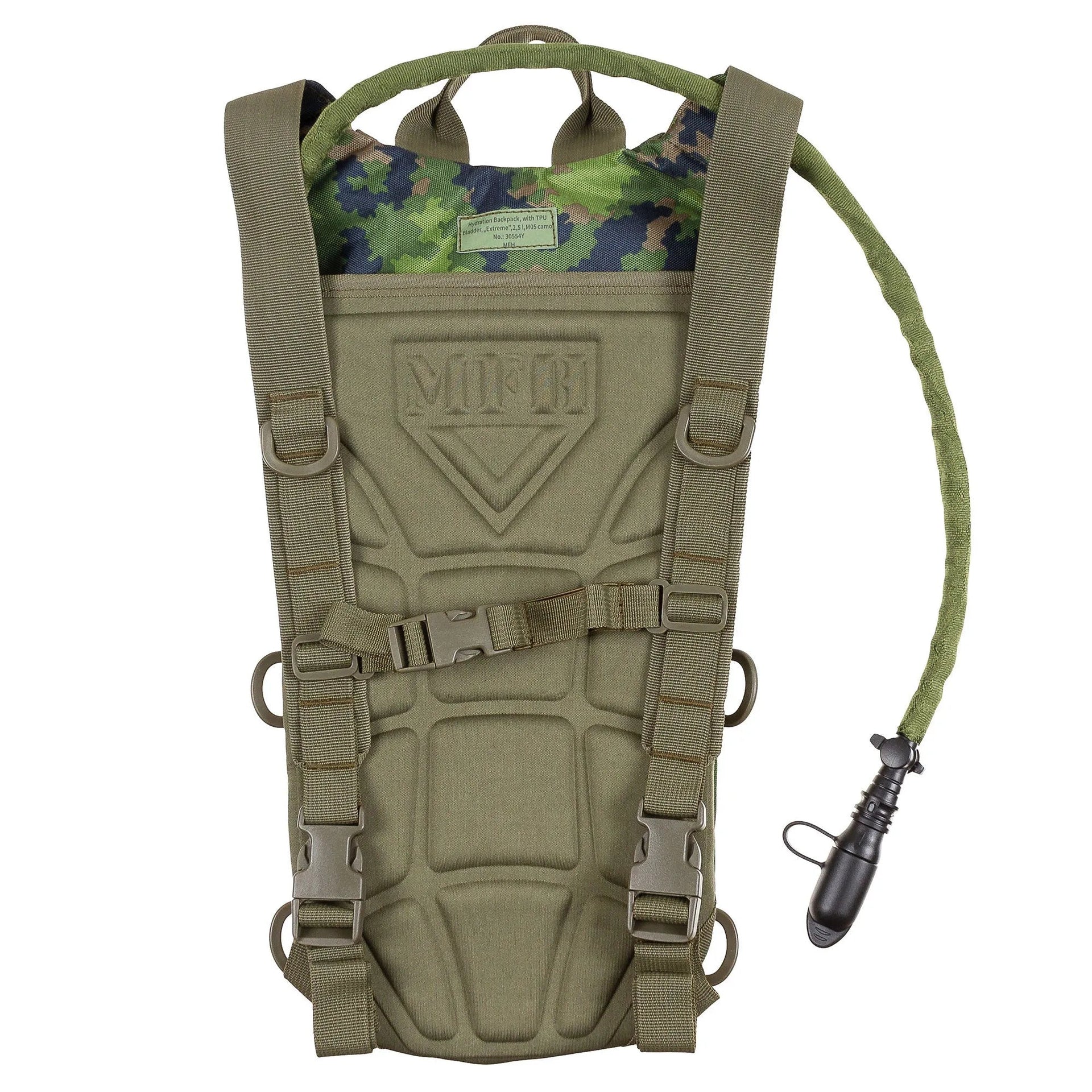 mfh-trinkrucksack-extreme-2-5-l-ansicht-3