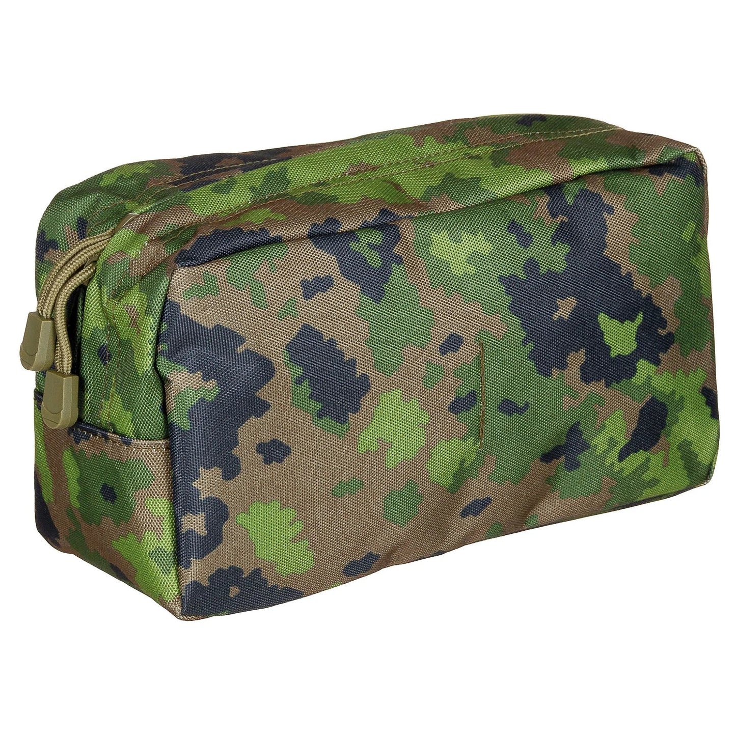 mfh-mehrzwecktasche-molle-gross-ansicht-5