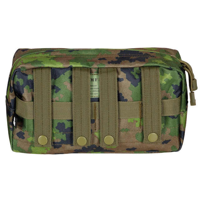 mfh-mehrzwecktasche-molle-gross-ansicht-6