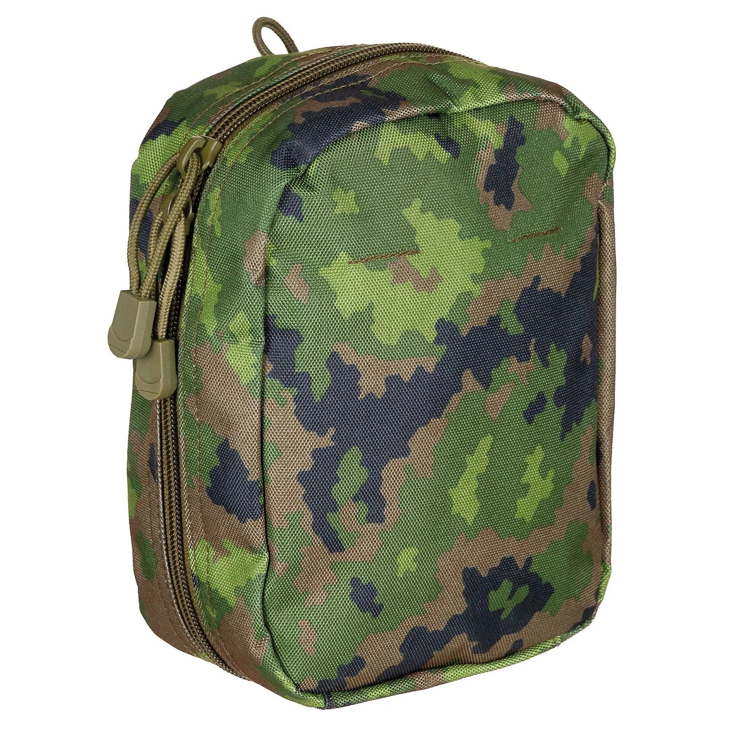 mfh-mehrzwecktasche-molle-klein-ansicht-6